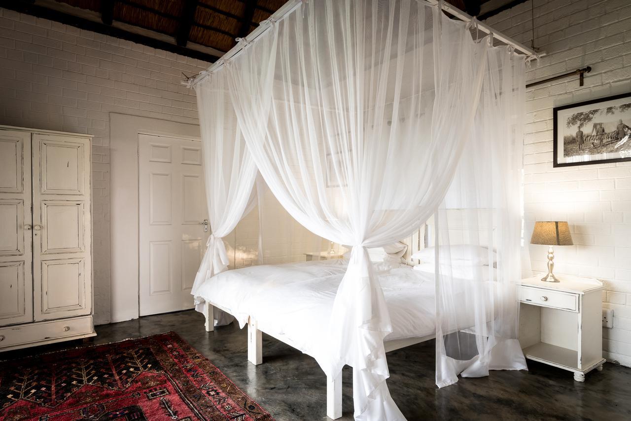 Makuwa Safari Lodge Mbabat Экстерьер фото