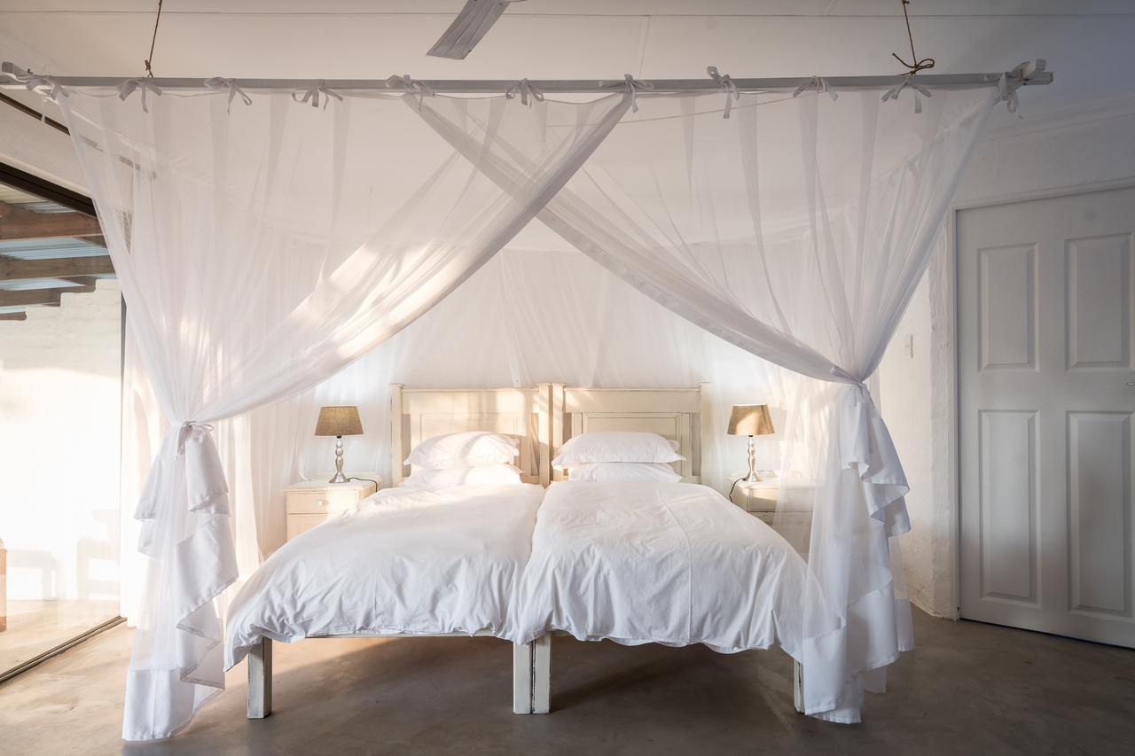 Makuwa Safari Lodge Mbabat Экстерьер фото